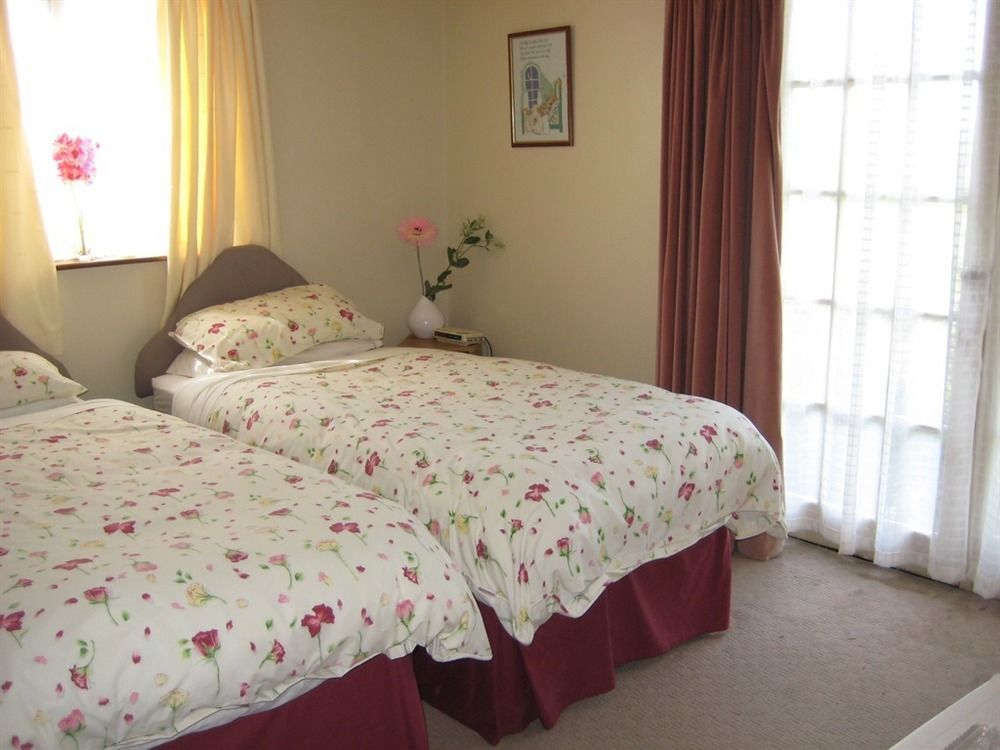 Martin Lane Farm Holiday Cottages Burscough Eksteriør billede