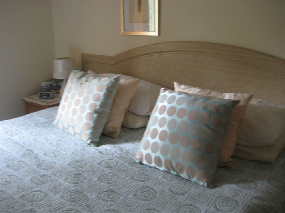 Martin Lane Farm Holiday Cottages Burscough Eksteriør billede